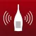 Handy Sound