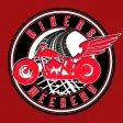 Bikers Weekend