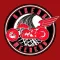 Bikers Weekend