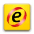 e-Stave