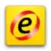 e-Stave