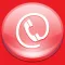Optima Phone i10