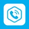 Telefonik