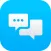 BizTalker