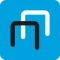 Innbox Mesh Wi-Fi