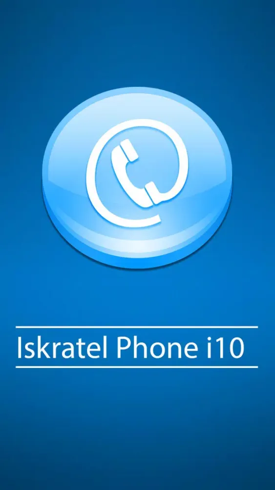 RCIKT i10 Screenshots