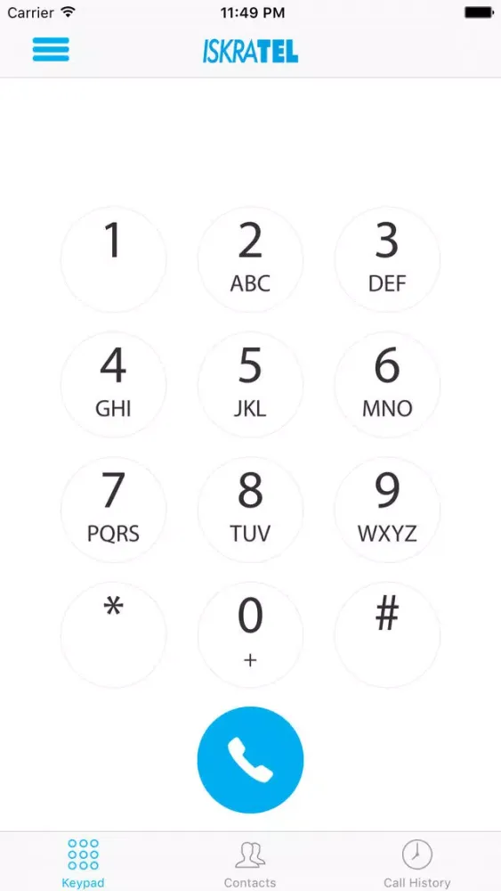 RCIKT i10 Screenshots