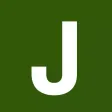 Junagadh Tourism