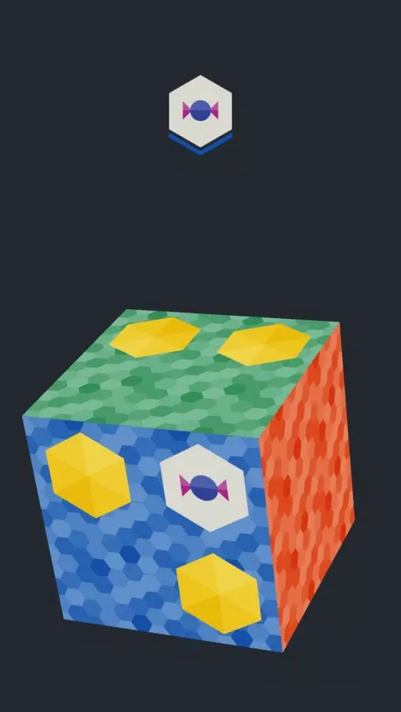 Brain Reflex Ekran Görüntüleri