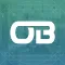 OptiBar