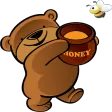 Medo