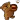 Medo