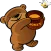 Medo