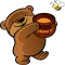 Medo