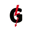 GOVEDNIK