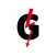 GOVEDNIK