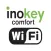 Inokey-manager