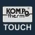 KOMPO-touch