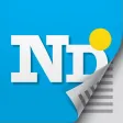 Nedeljski dnevnik