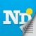 Nedeljski dnevnik