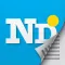 Nedeljski dnevnik