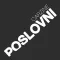Poslovni Carzine