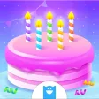 Cake Maker Deluxe Cake Maker Deluxe