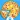Pizza Maker