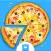 Pizza Maker - Cooking Game