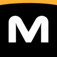 TEM Modul Manager