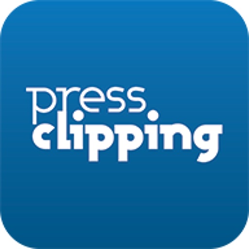eClip LIVE eClip LIVE