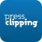 eClip LIVE