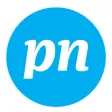 Primorske novice Primorske novice