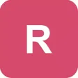 Rajkot Tourism