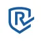Rekono OnePass