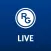 Richter Live