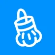 BonApp - Meal Planning BonApp - Meal Planning