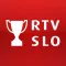 RTV Šport
