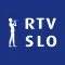 RTV SLO