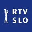 RTV SLO RTV SLO