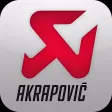 Akrapovič Motorcycle Exhaust Systems