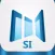 Museums SI