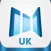 Museums UK