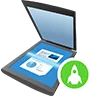 My Scans My Scans