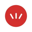 SnapGuest
