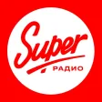 Super Radio (Estonia)