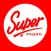 Super Radio (Estonia)