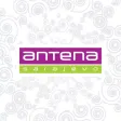 Antena Sarajevo