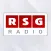 RSG radio