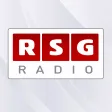 RSG radio RSG radio